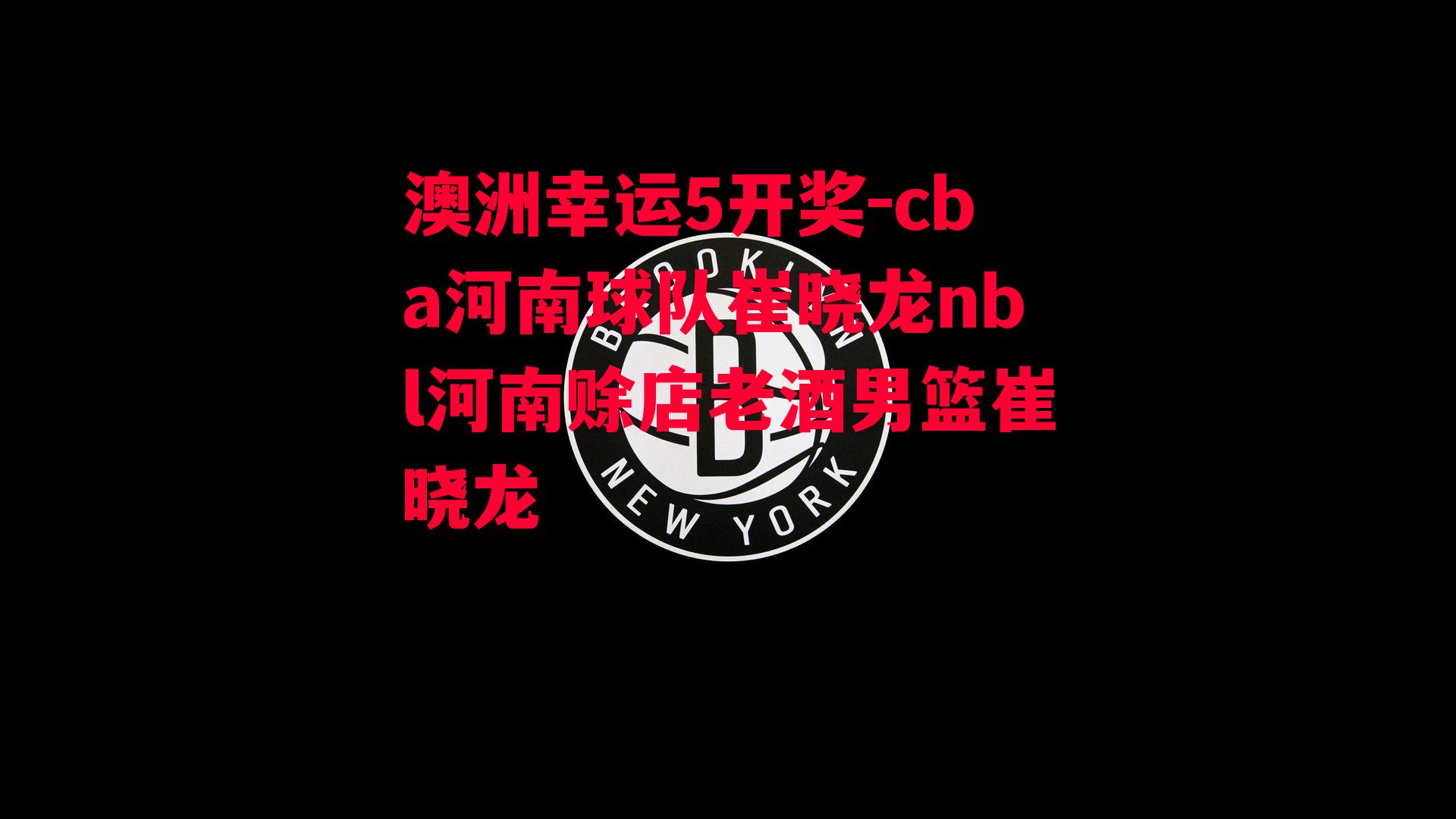 cba河南球队崔晓龙nbl河南赊店老酒男篮崔晓龙